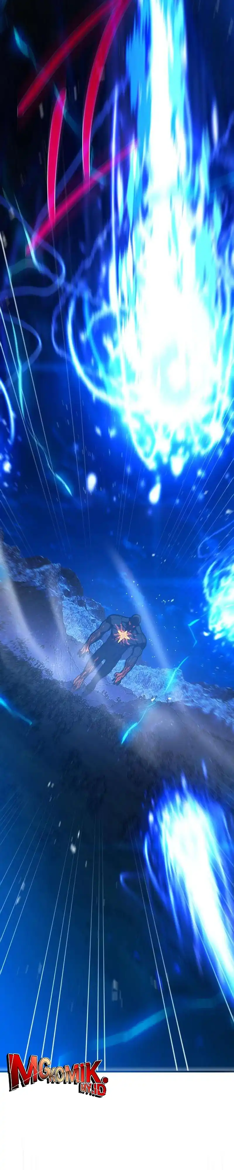 Baca The Game's Top Troll - Chapter 146 halaman 23