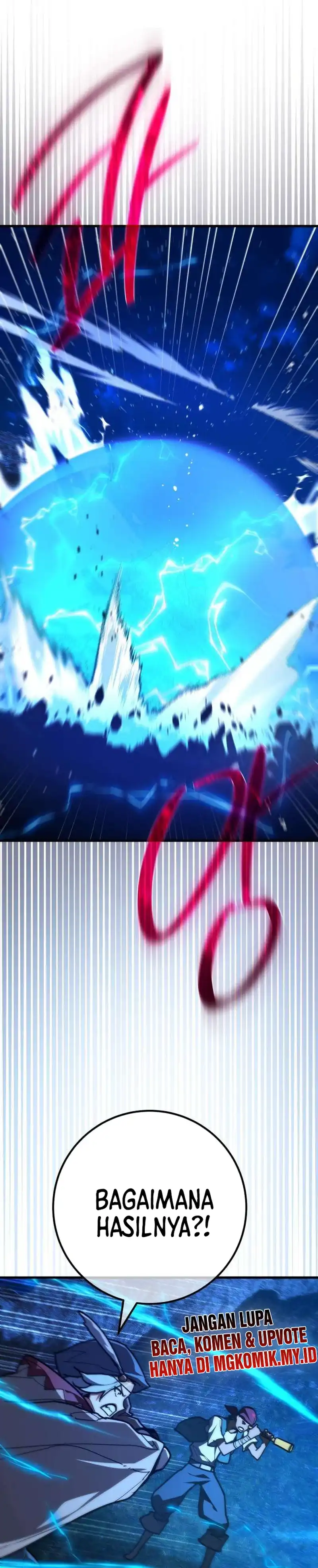 Baca The Game's Top Troll - Chapter 146 halaman 24