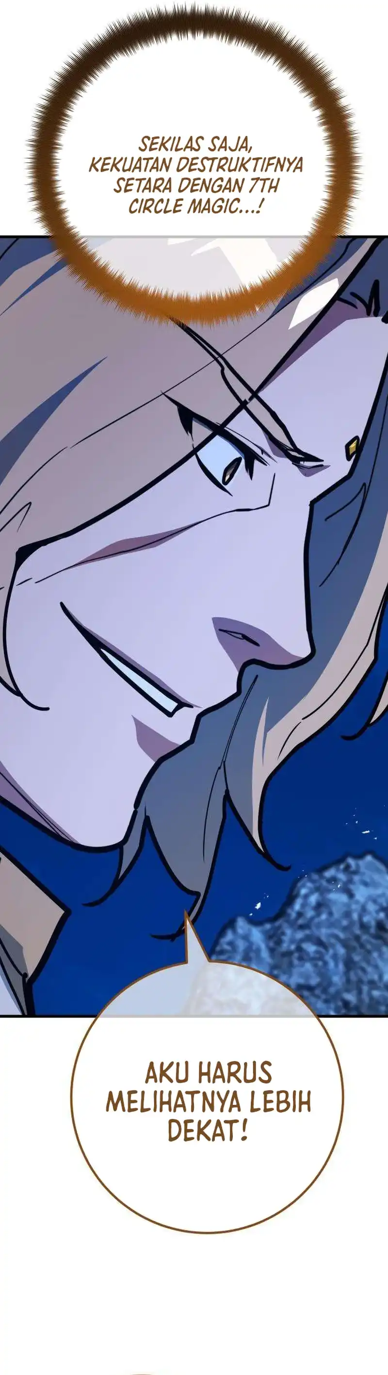 Baca The Game's Top Troll - Chapter 146 halaman 31