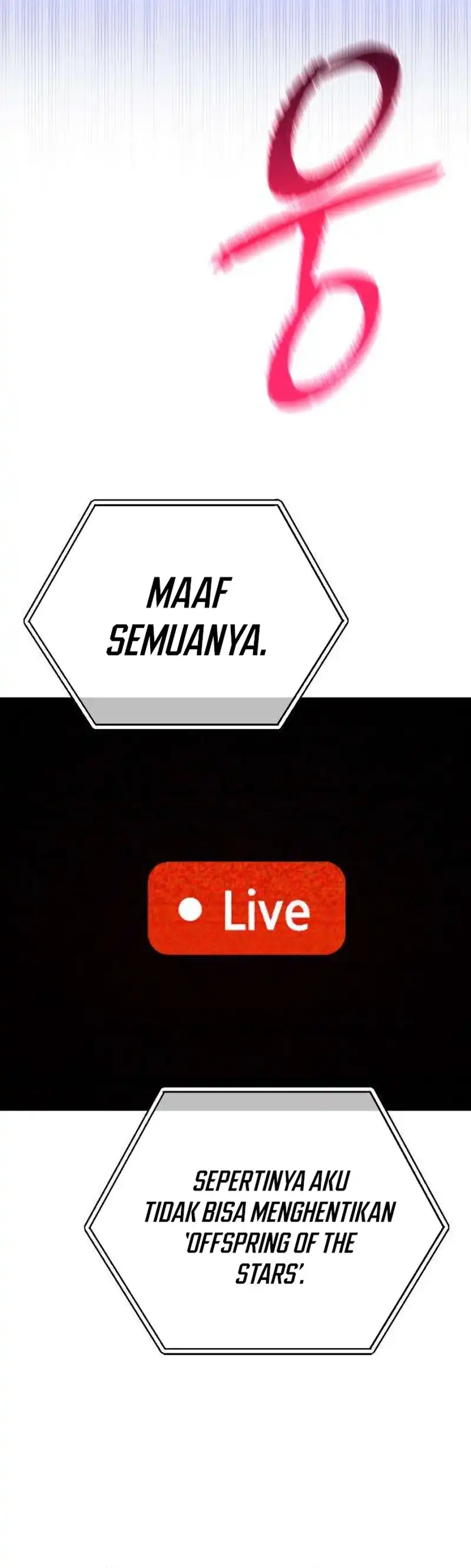 Baca The Game's Top Troll - Chapter 146 halaman 36