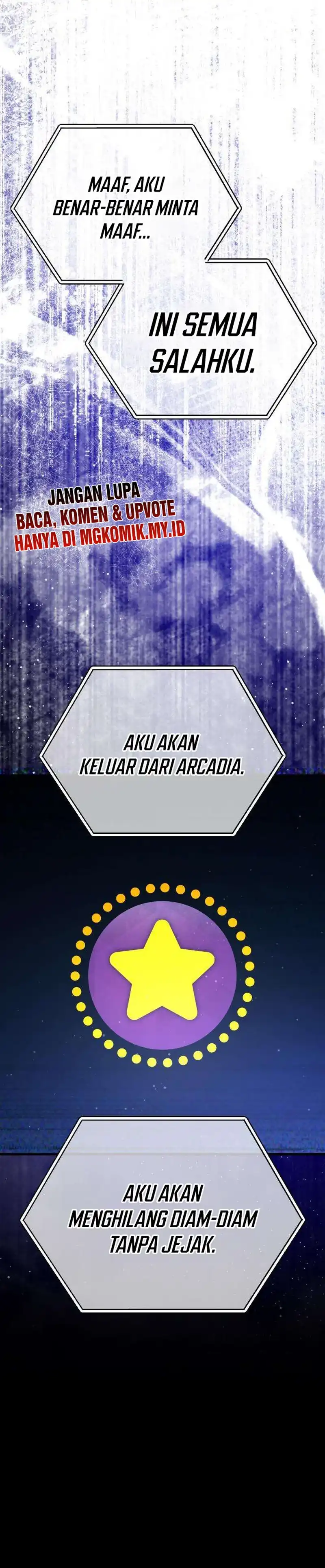 Baca The Game's Top Troll - Chapter 146 halaman 39