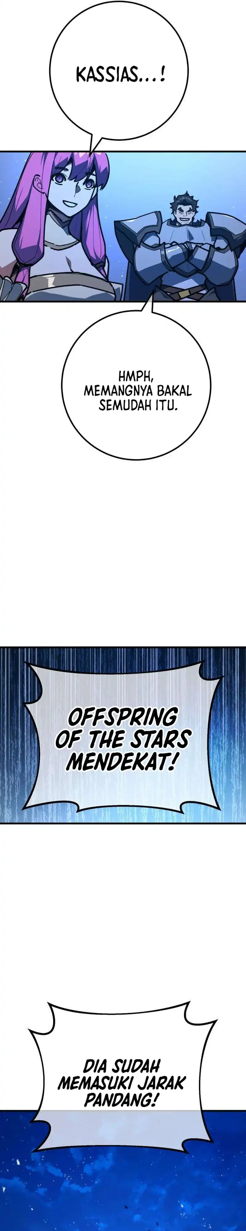 Baca The Game's Top Troll - Chapter 146 halaman 44