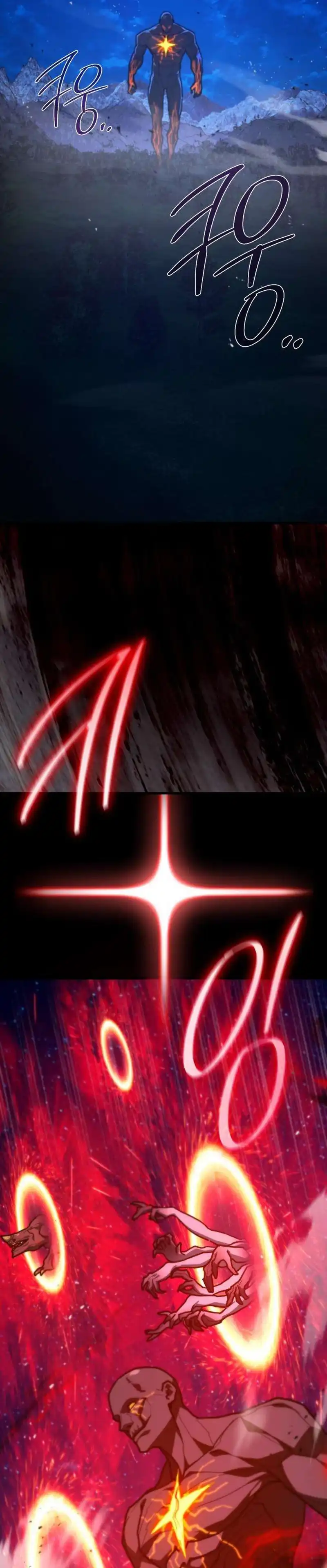 Baca The Game's Top Troll - Chapter 146 halaman 45