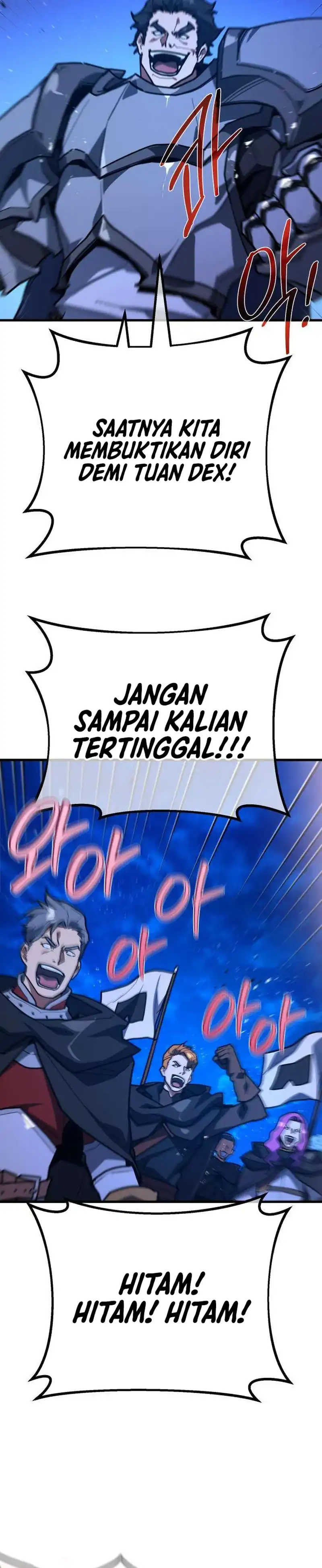 Baca The Game's Top Troll - Chapter 146 halaman 49