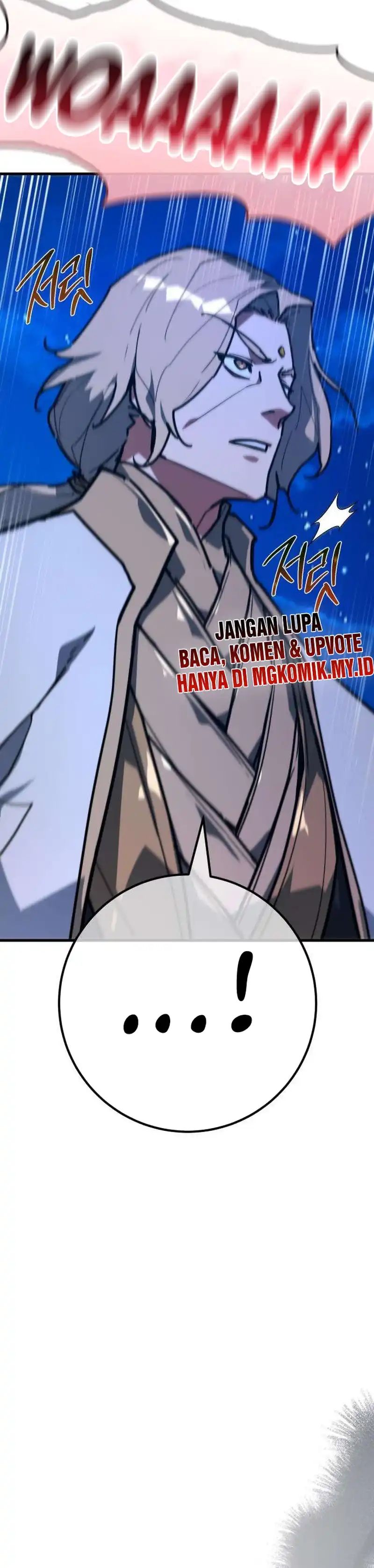 Baca The Game's Top Troll - Chapter 146 halaman 50