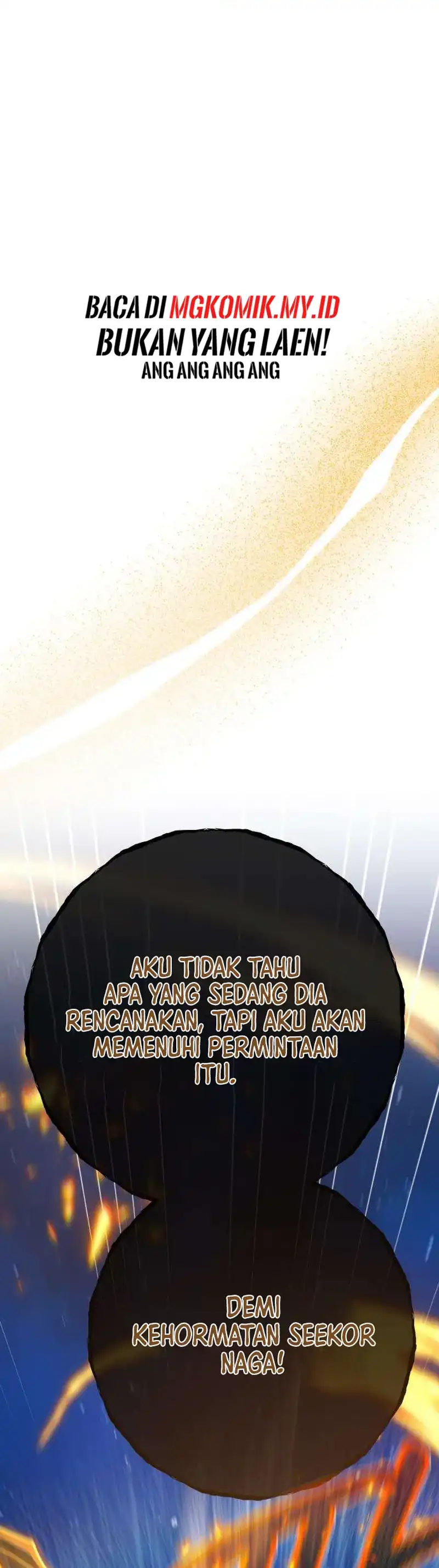 Baca The Game's Top Troll - Chapter 146 halaman 52