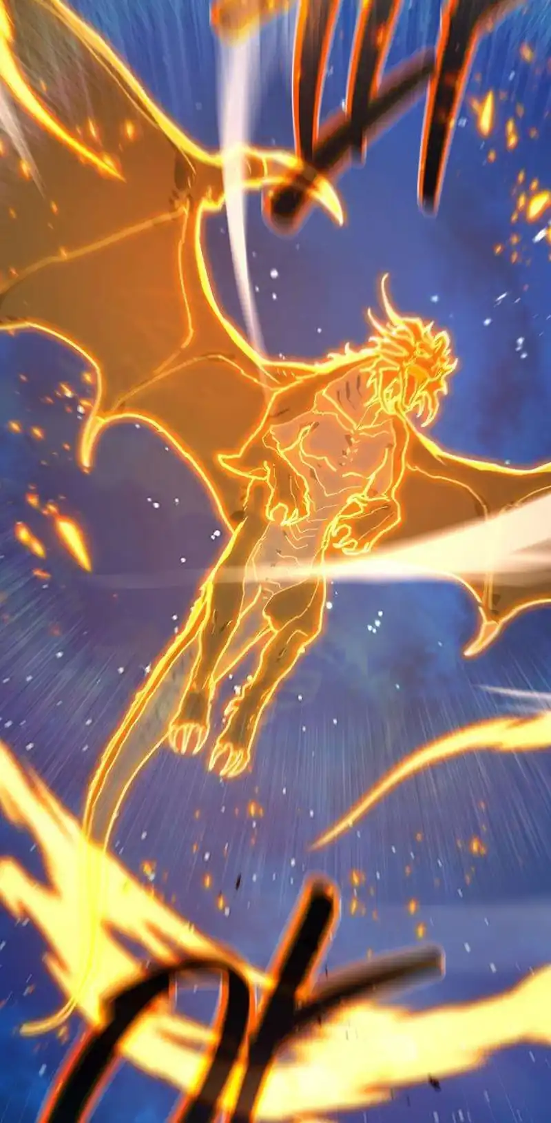 Baca The Game's Top Troll - Chapter 146 halaman 53