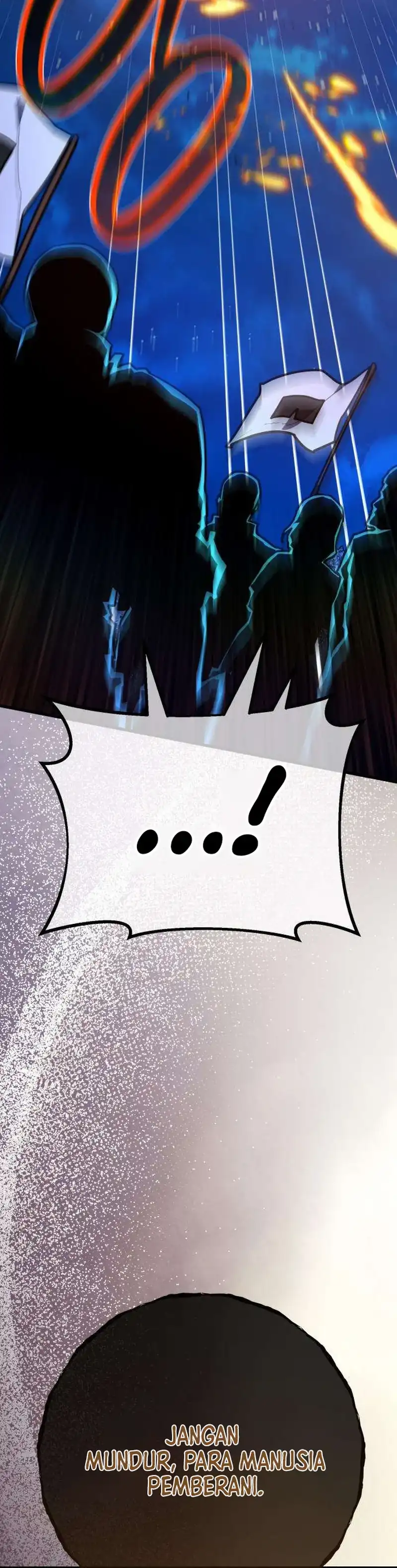 Baca The Game's Top Troll - Chapter 146 halaman 54