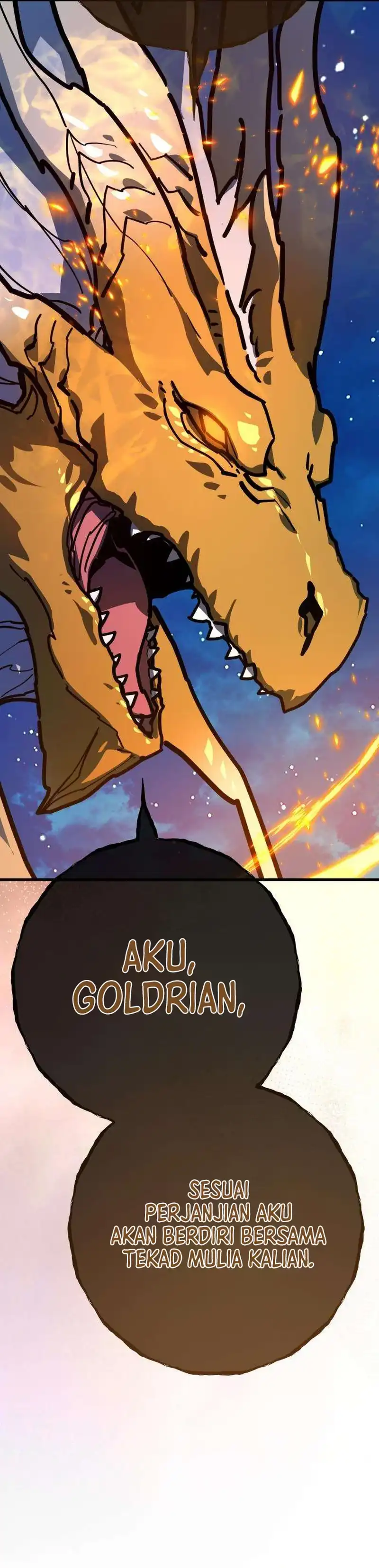 Baca The Game's Top Troll - Chapter 146 halaman 55