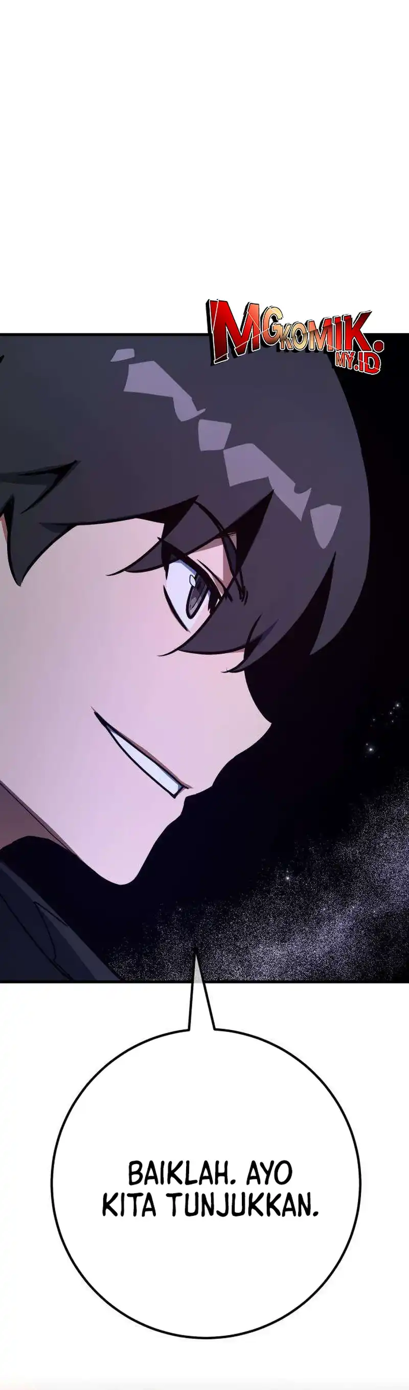 Baca The Game's Top Troll - Chapter 146 halaman 57