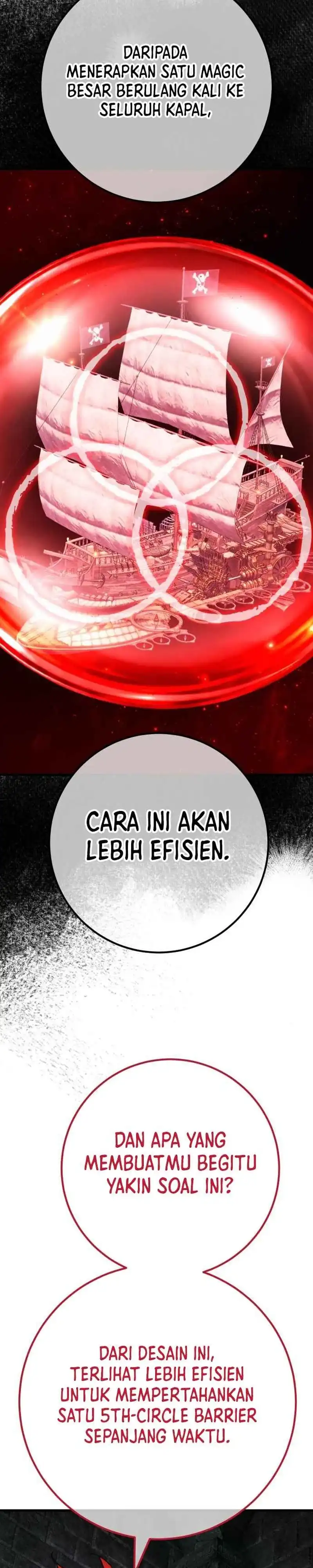 Baca The Game's Top Troll - Chapter 172 halaman 16