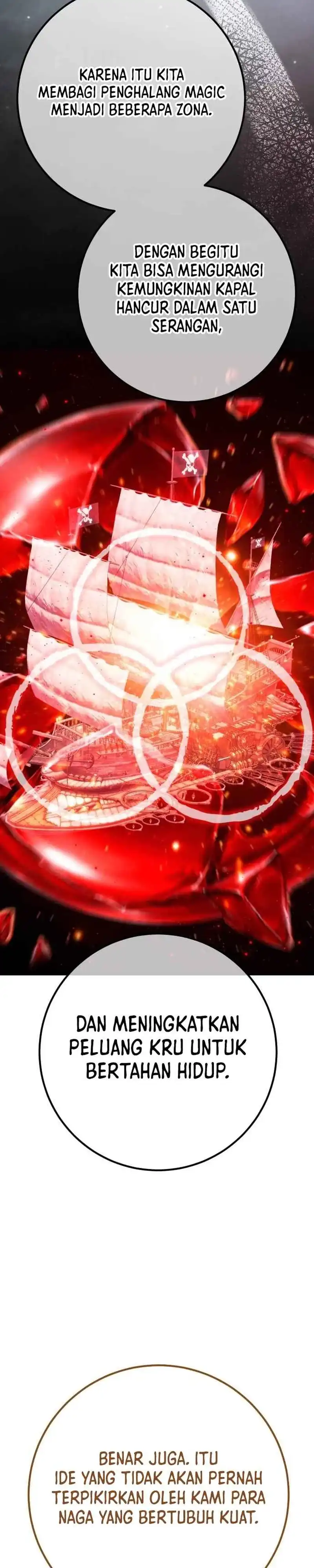 Baca The Game's Top Troll - Chapter 172 halaman 19