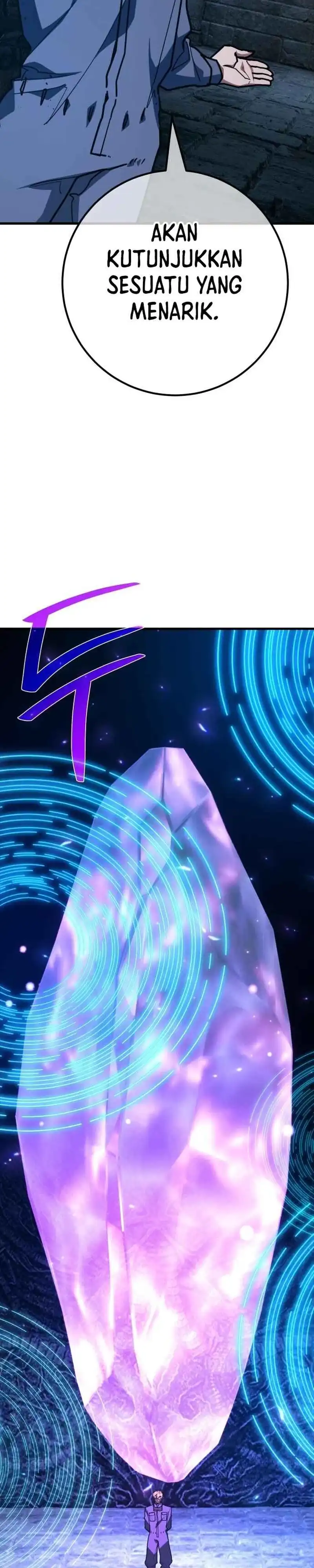 Baca The Game's Top Troll - Chapter 172 halaman 21