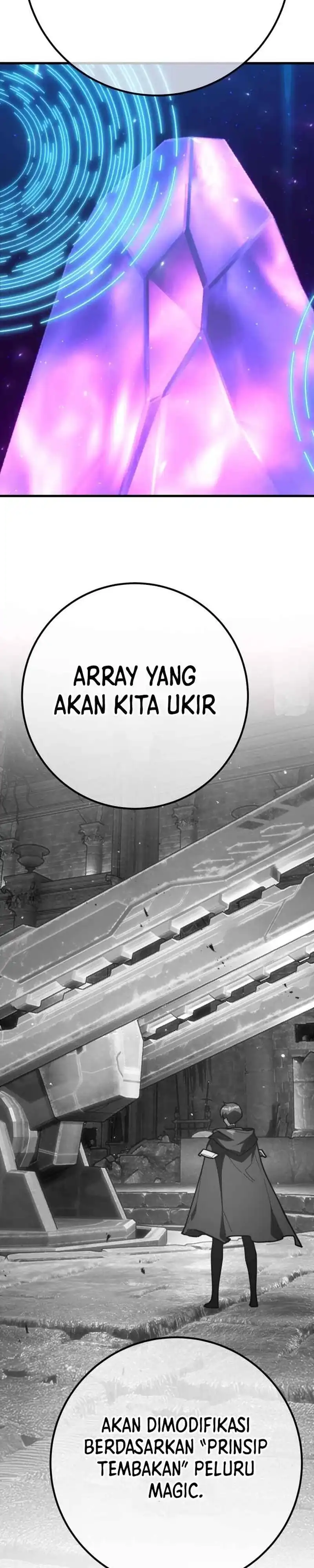 Baca The Game's Top Troll - Chapter 172 halaman 24