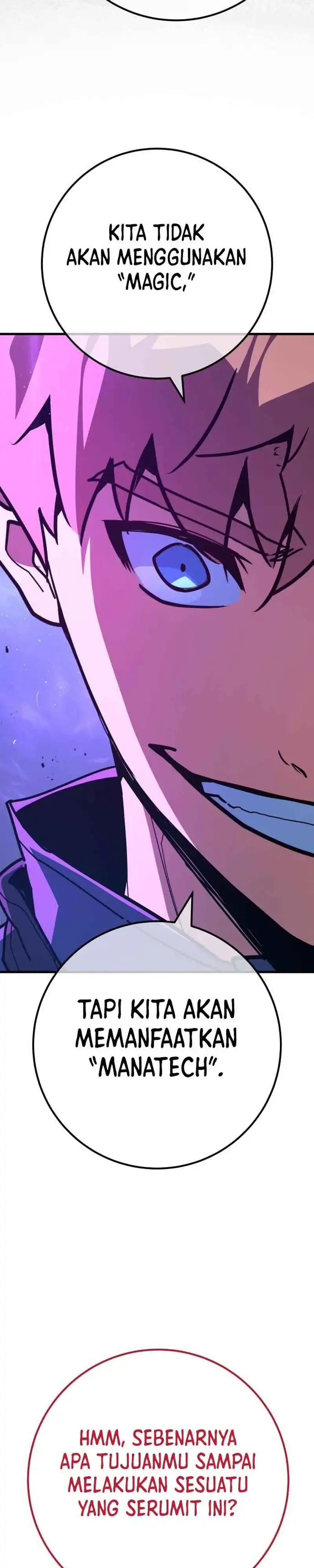 Baca The Game's Top Troll - Chapter 172 halaman 25