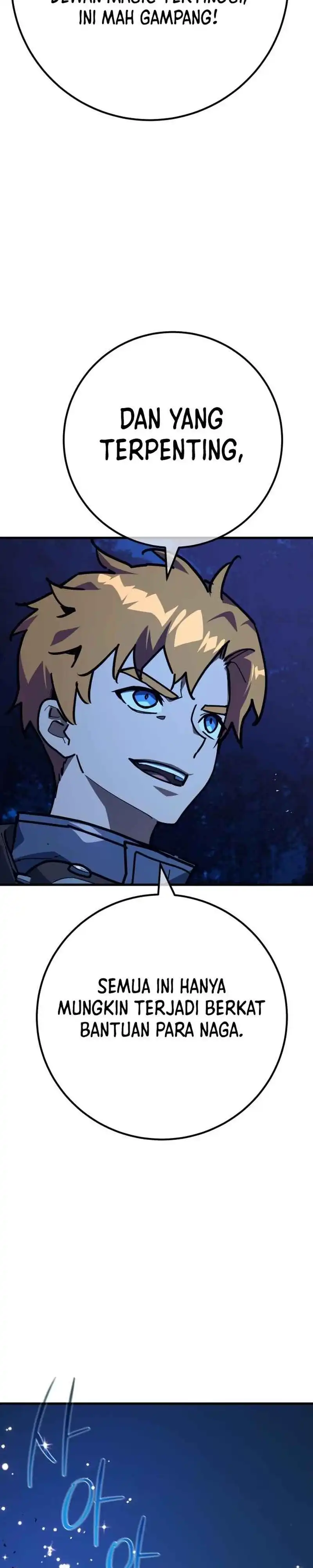 Baca The Game's Top Troll - Chapter 172 halaman 31