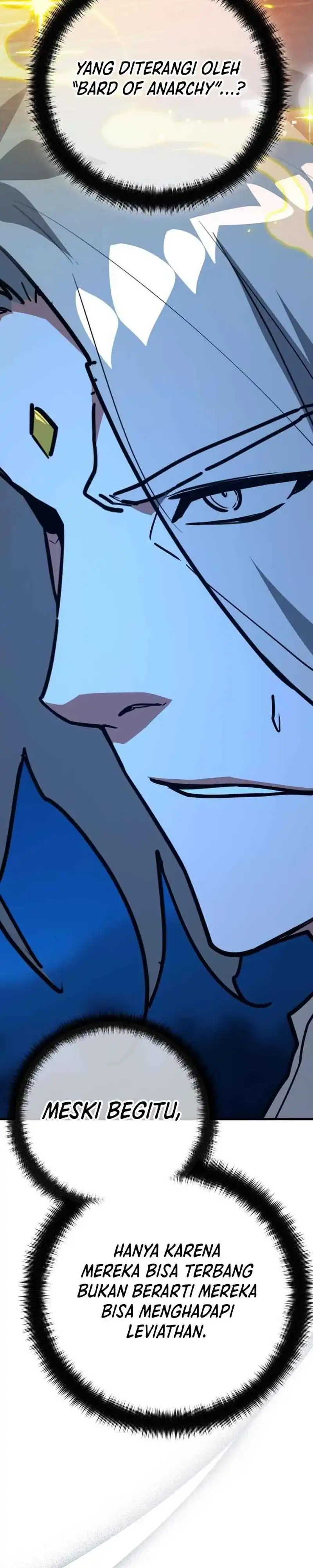 Baca The Game's Top Troll - Chapter 172 halaman 34