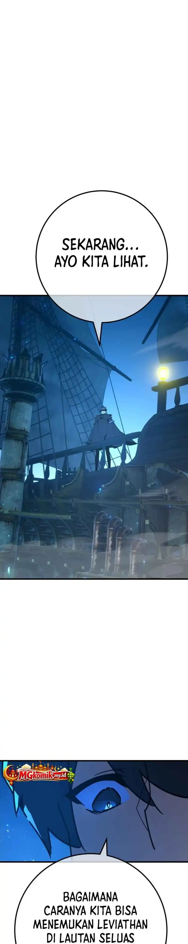 Baca The Game's Top Troll - Chapter 172 halaman 43