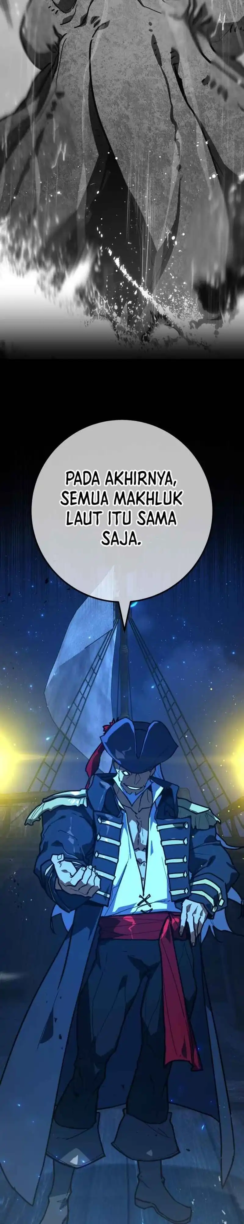 Baca The Game's Top Troll - Chapter 172 halaman 46