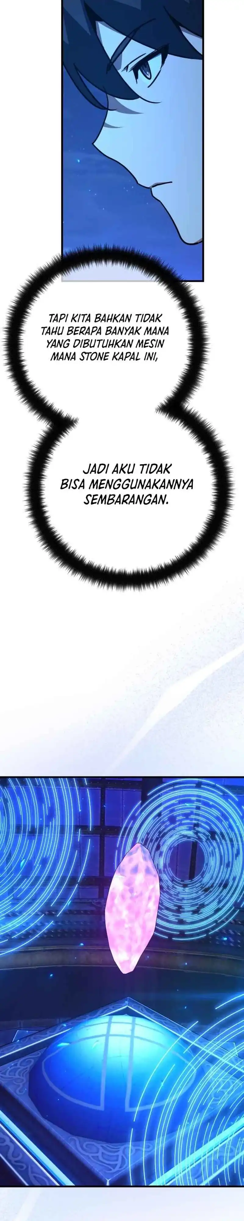 Baca The Game's Top Troll - Chapter 173 halaman 14
