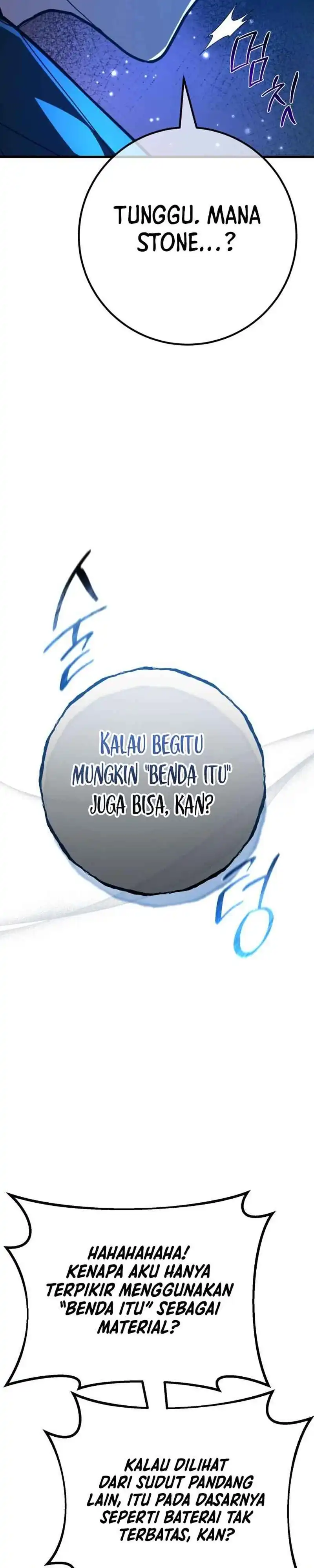 Baca The Game's Top Troll - Chapter 173 halaman 29