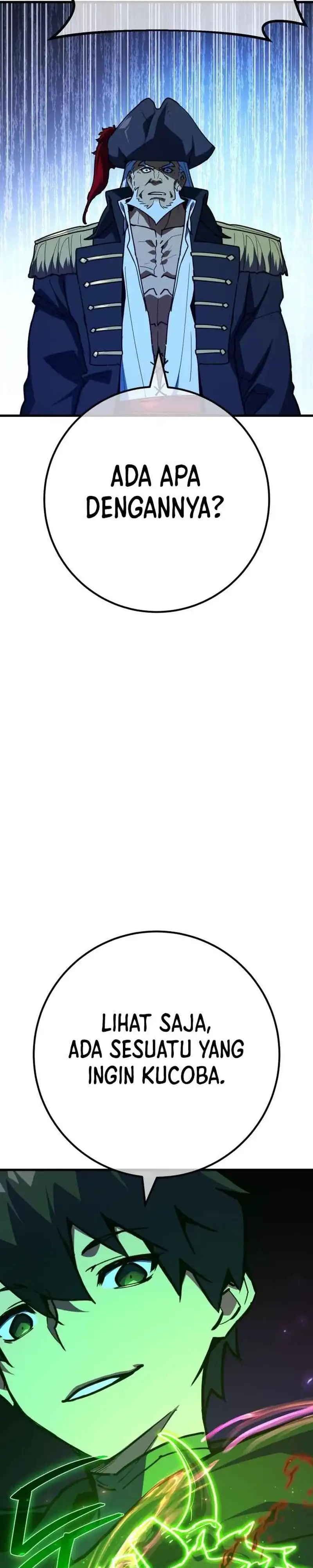 Baca The Game's Top Troll - Chapter 173 halaman 30