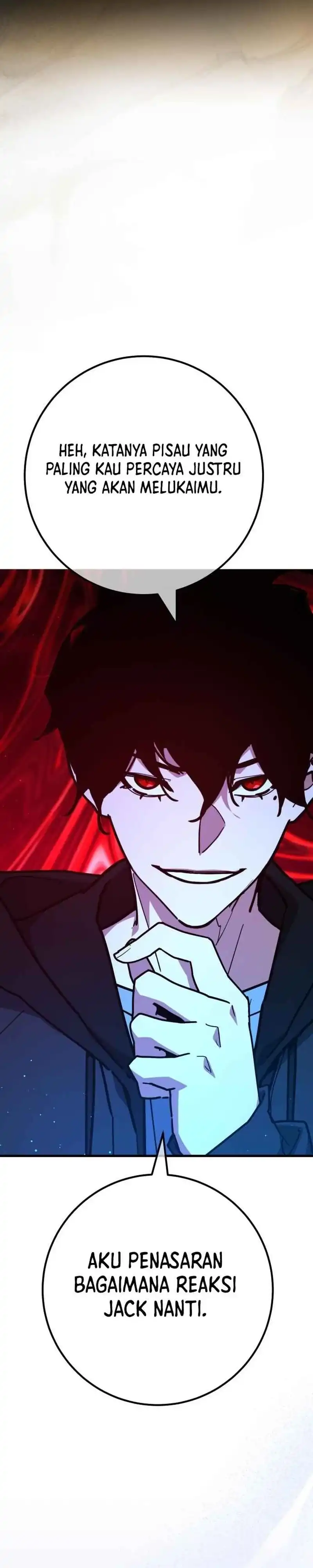 Baca The Game's Top Troll - Chapter 173 halaman 4