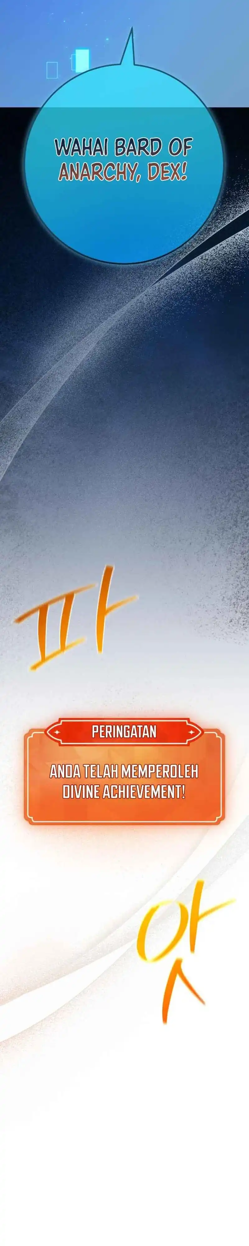 Baca The Game's Top Troll - Chapter 173 halaman 44