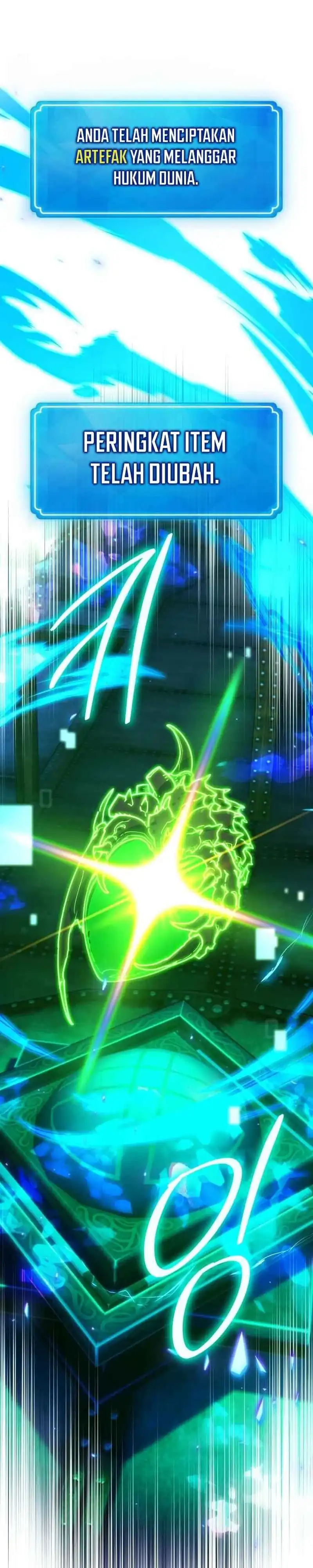 Baca The Game's Top Troll - Chapter 173 halaman 45