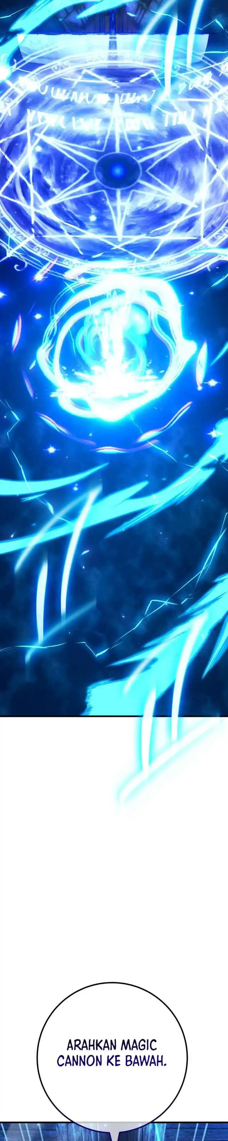 Baca The Game's Top Troll - Chapter 173 halaman 52