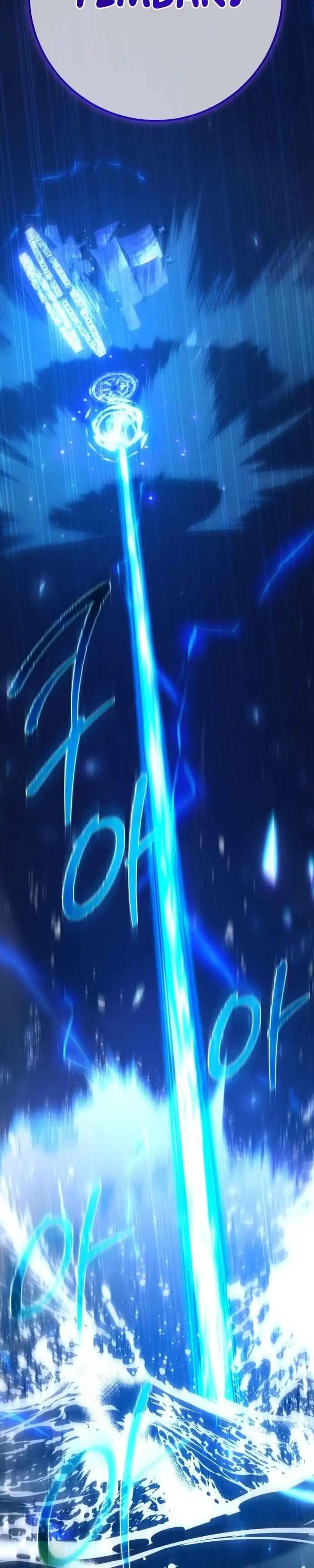 Baca The Game's Top Troll - Chapter 173 halaman 54