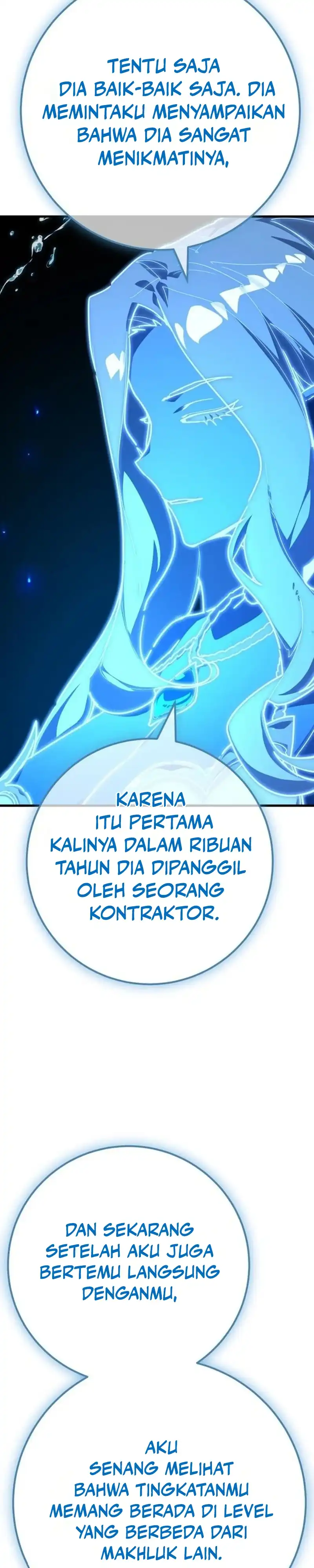 Baca The Game's Top Troll - Chapter 176 halaman 10