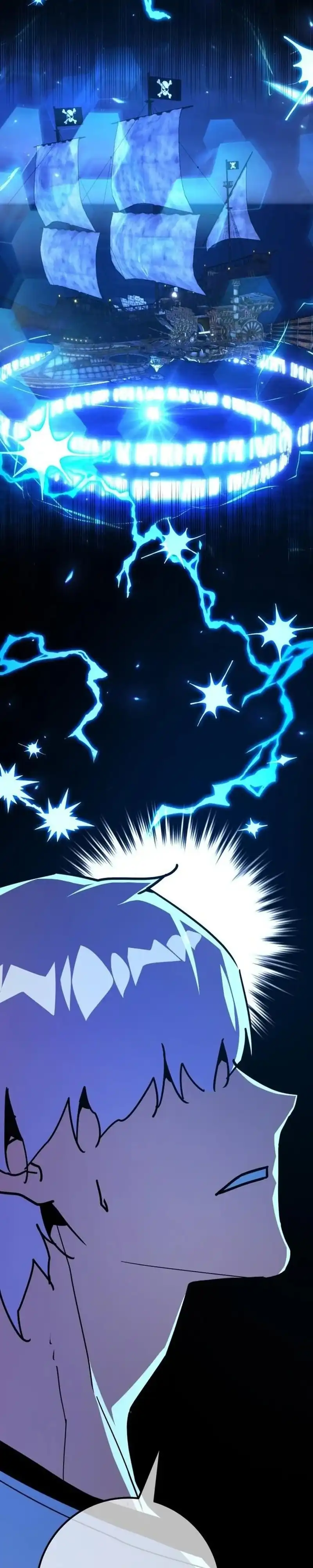 Baca The Game's Top Troll - Chapter 176 halaman 26