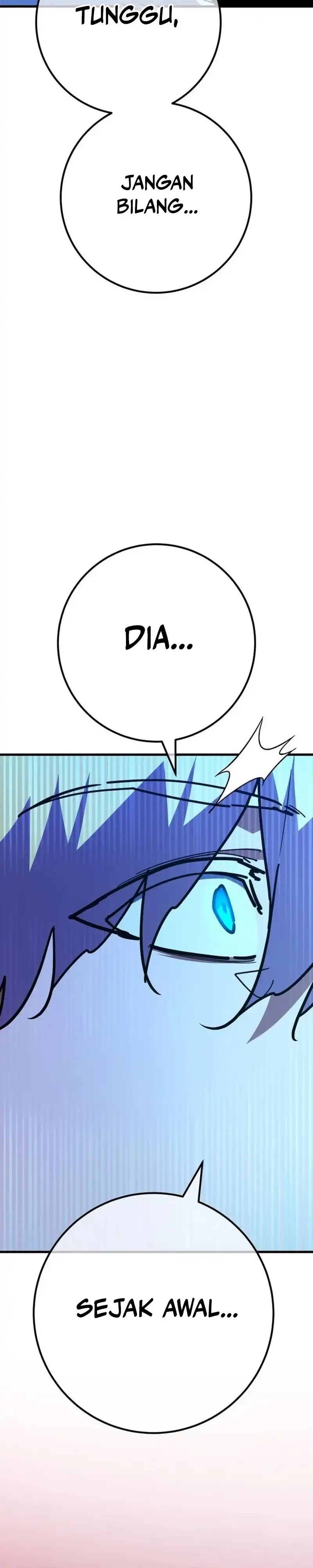 Baca The Game's Top Troll - Chapter 176 halaman 27