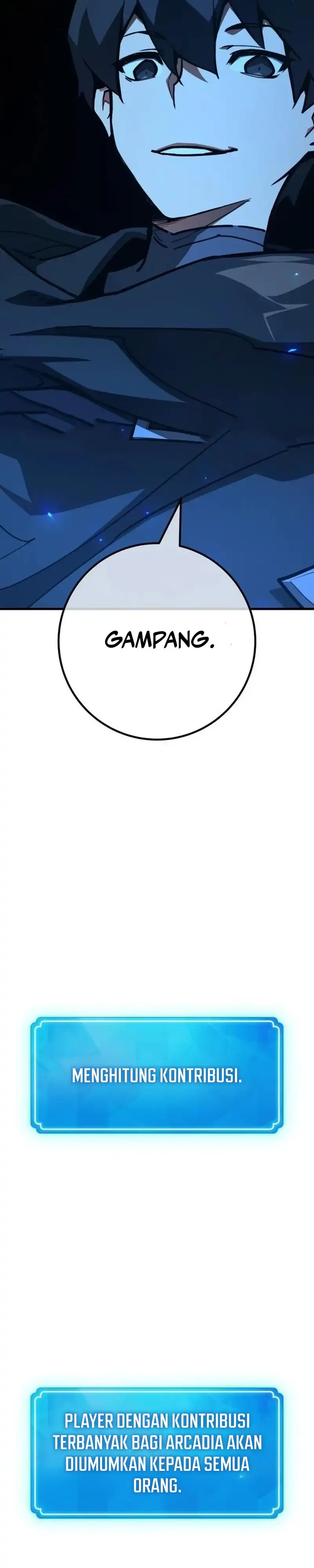 Baca The Game's Top Troll - Chapter 176 halaman 3