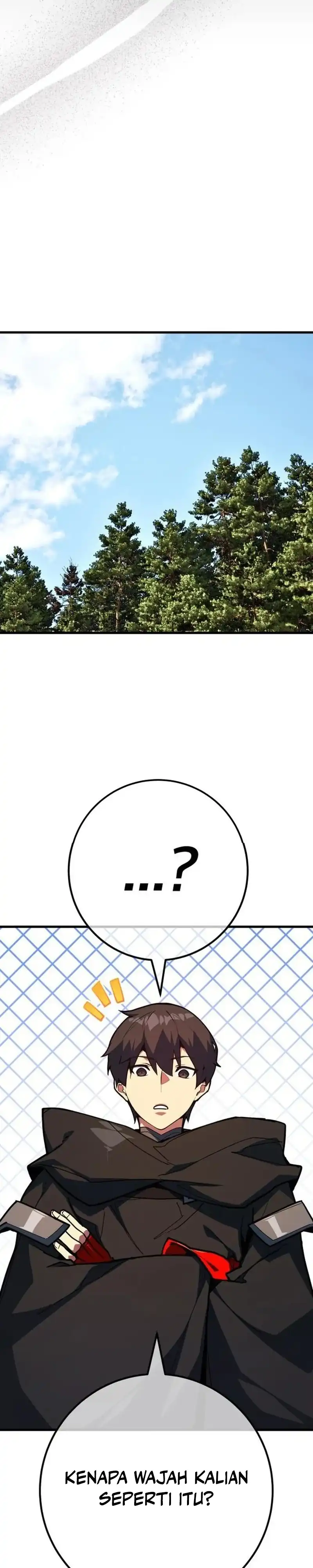 Baca The Game's Top Troll - Chapter 176 halaman 30