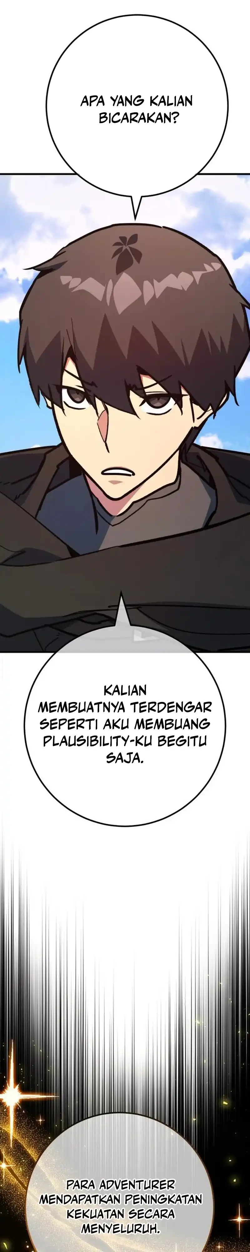 Baca The Game's Top Troll - Chapter 176 halaman 36