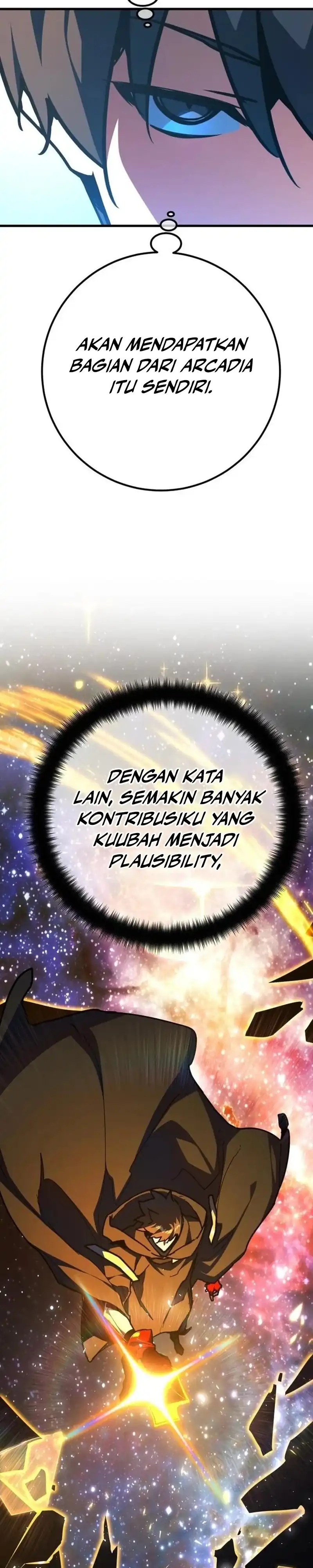Baca The Game's Top Troll - Chapter 176 halaman 42