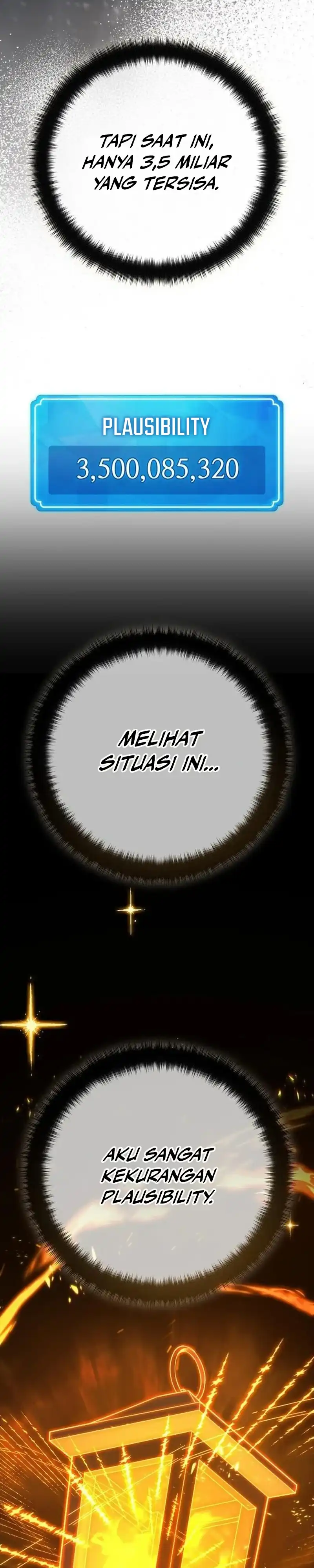 Baca The Game's Top Troll - Chapter 176 halaman 44