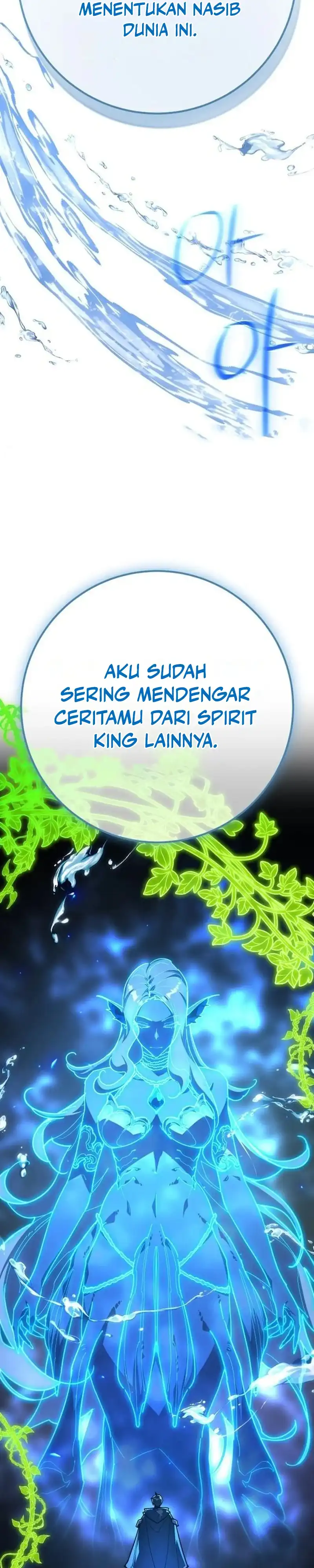 Baca The Game's Top Troll - Chapter 176 halaman 8