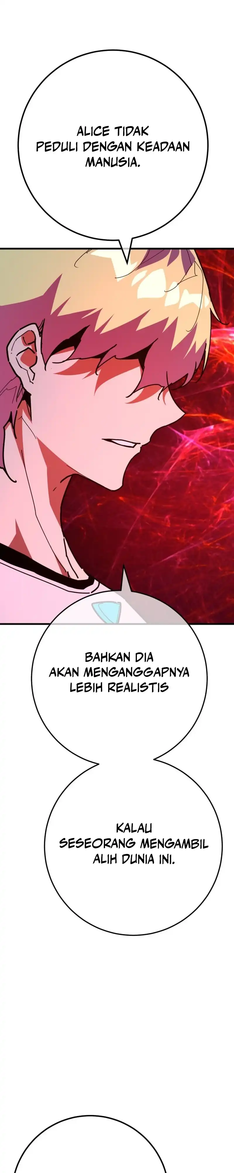 Baca The Game's Top Troll - Chapter 177 halaman 12