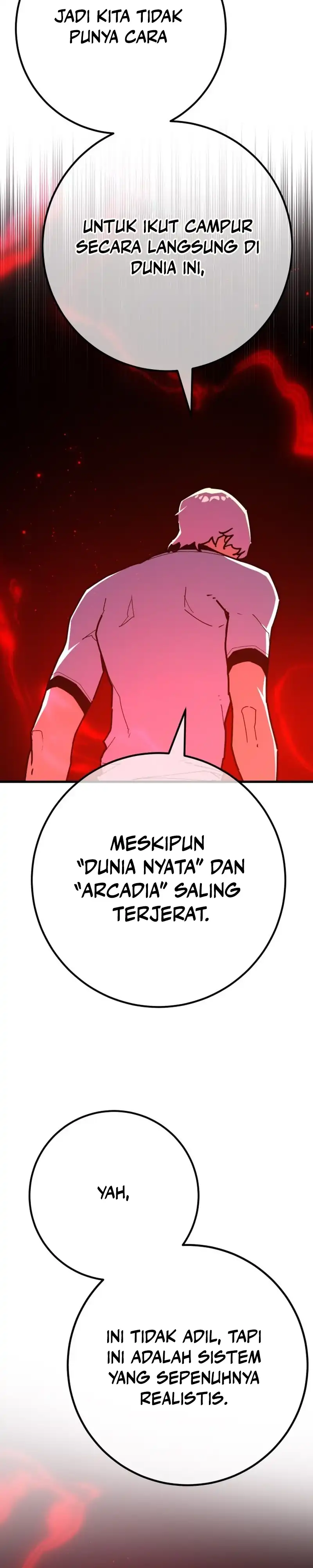 Baca The Game's Top Troll - Chapter 177 halaman 13