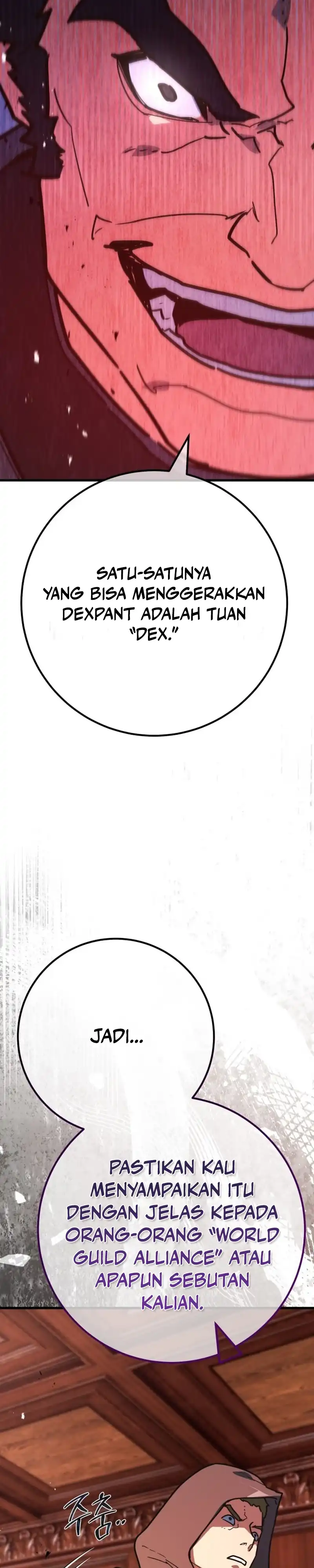 Baca The Game's Top Troll - Chapter 177 halaman 47