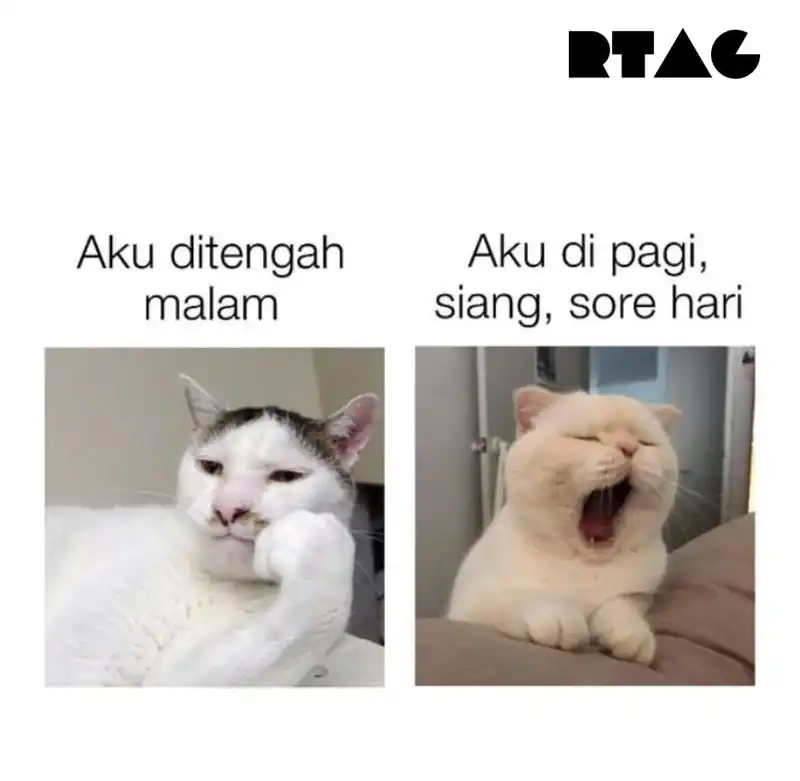 Baca The Game's Top Troll - Chapter 177 halaman 51