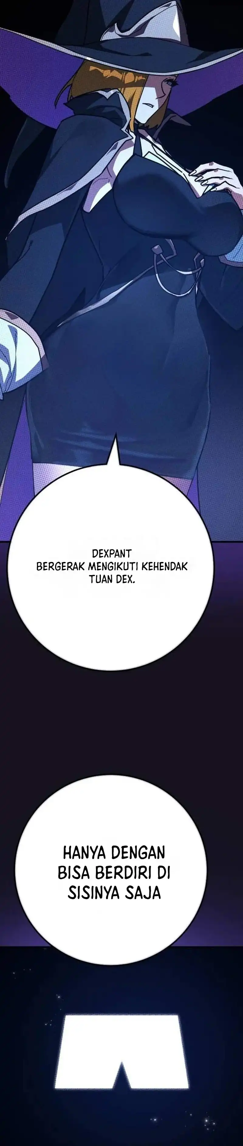 Baca The Game's Top Troll - Chapter 178 halaman 11