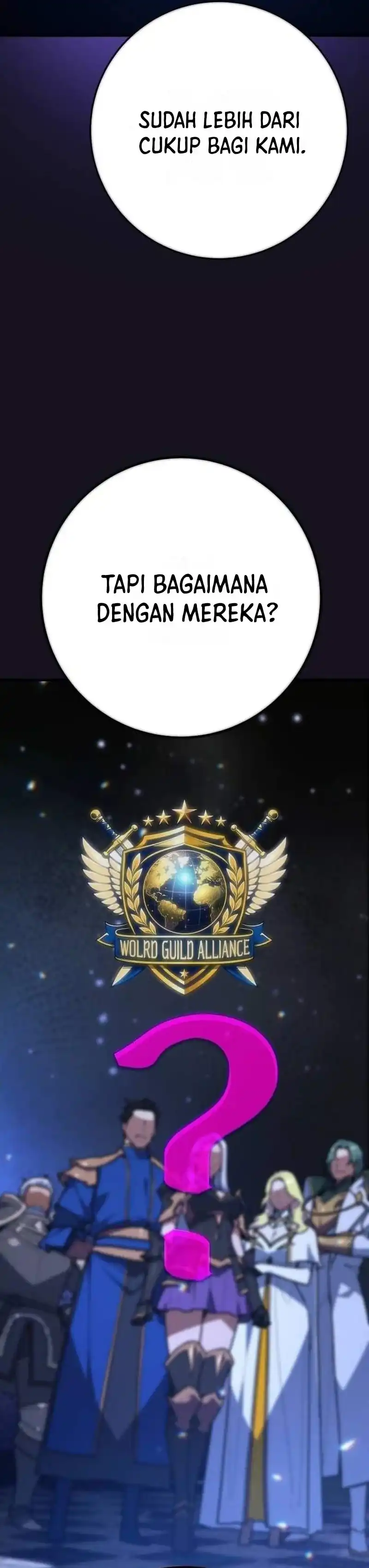 Baca The Game's Top Troll - Chapter 178 halaman 12