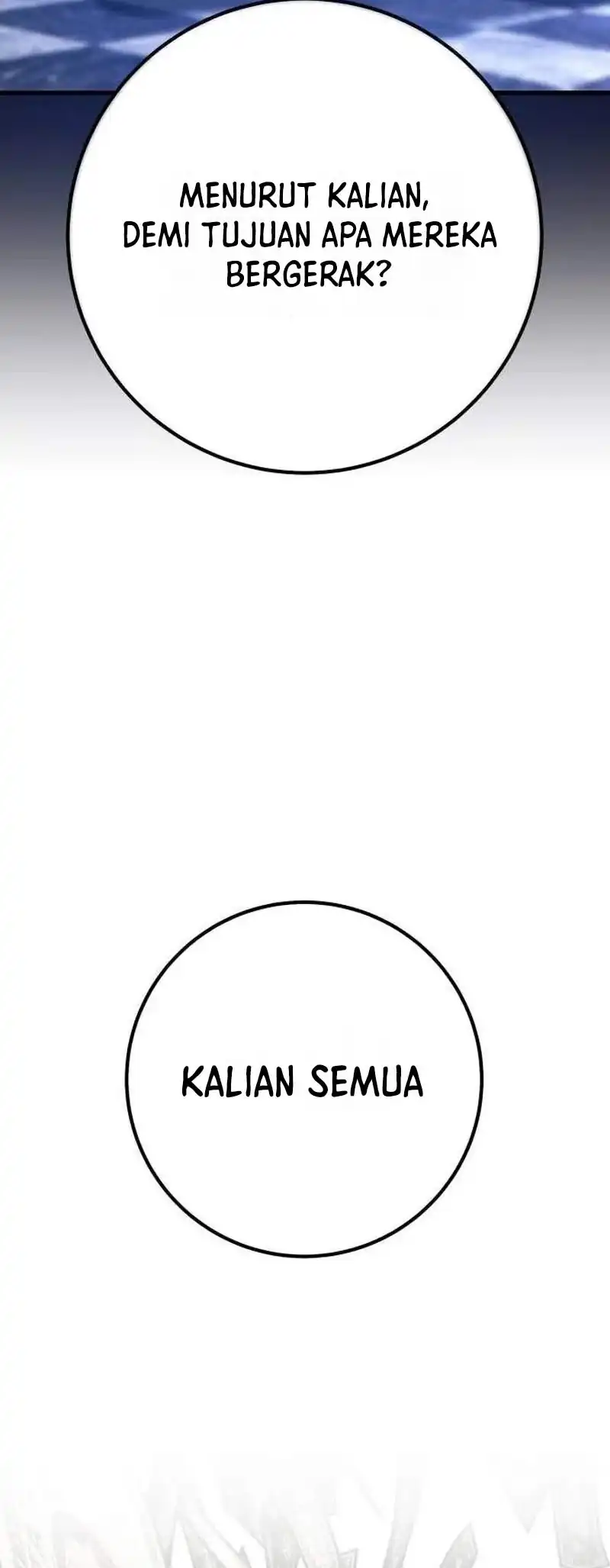 Baca The Game's Top Troll - Chapter 178 halaman 13