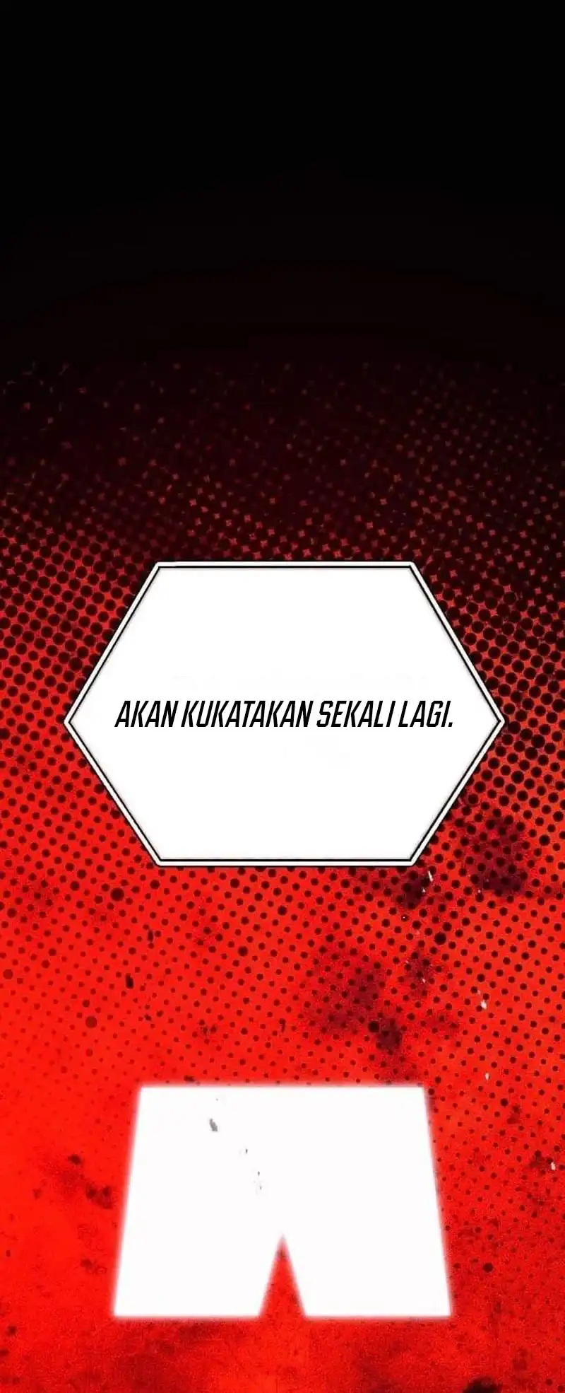 Baca The Game's Top Troll - Chapter 178 halaman 21