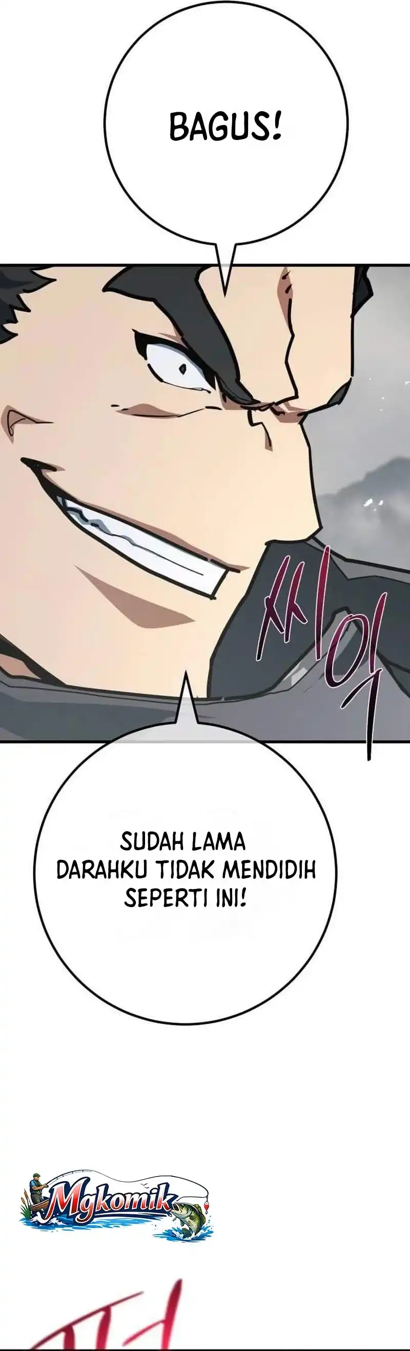 Baca The Game's Top Troll - Chapter 178 halaman 26