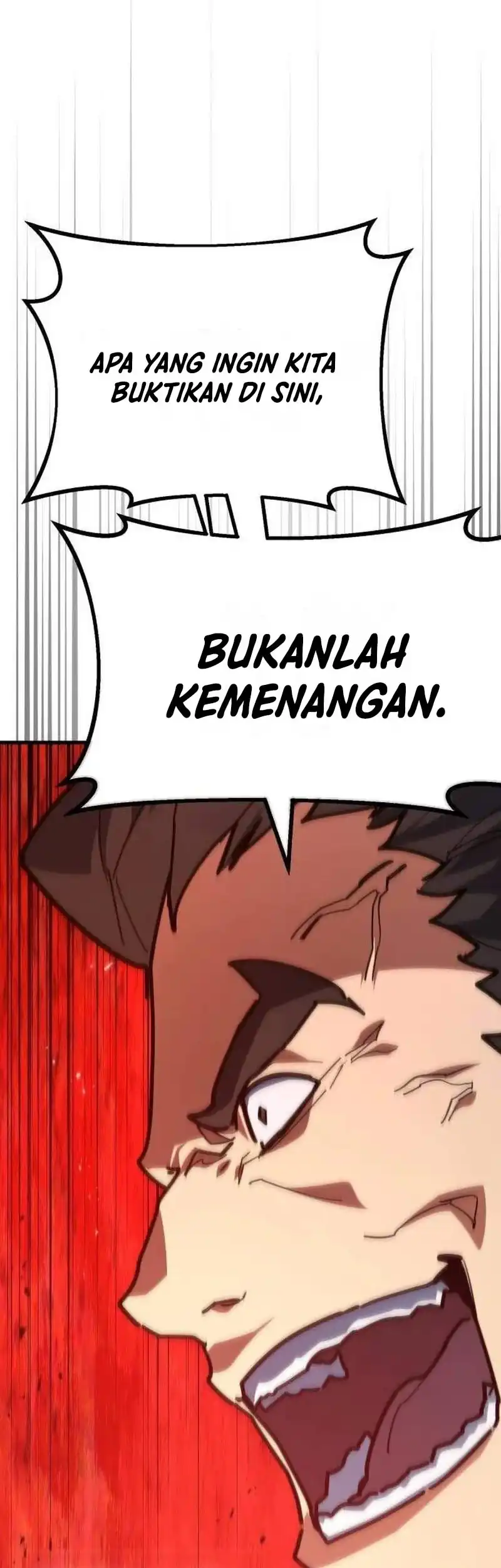 Baca The Game's Top Troll - Chapter 178 halaman 32